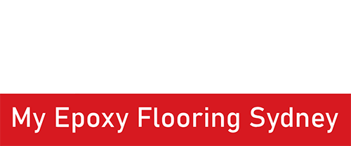 Instant form site logo